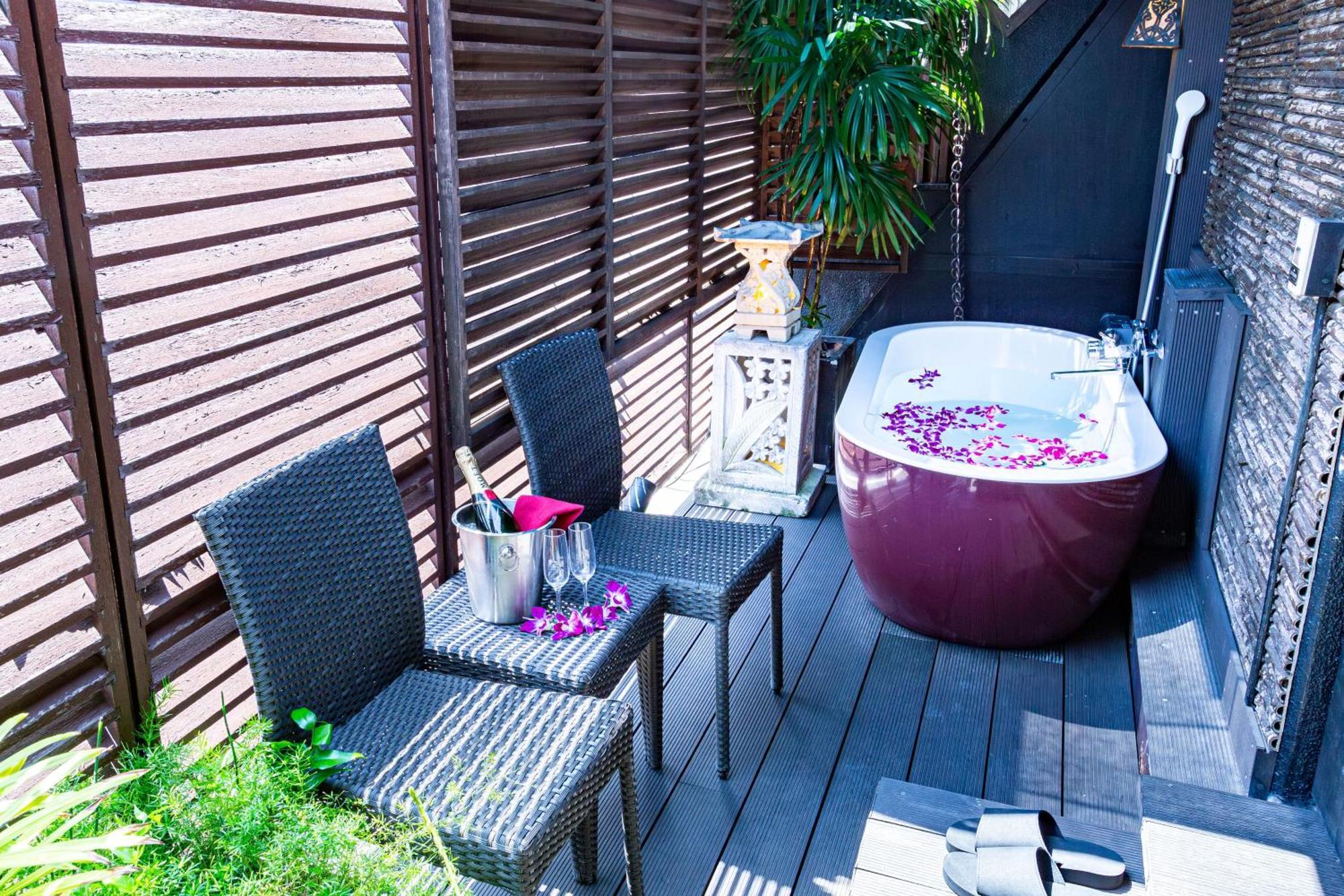 Hotel Balian Resort Kinshicho (Adults Only) Tokyo Exterior photo