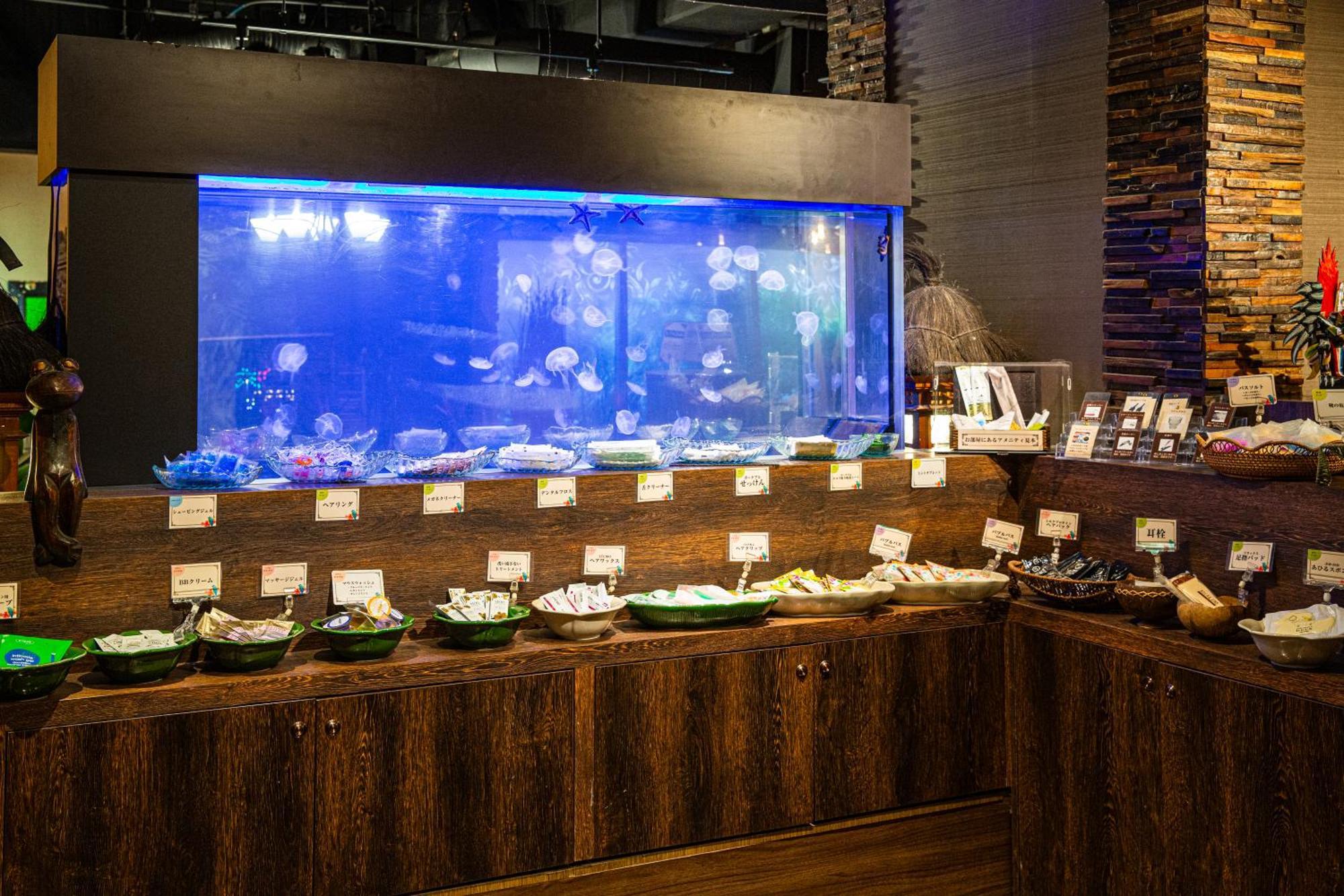 Hotel Balian Resort Kinshicho (Adults Only) Tokyo Exterior photo